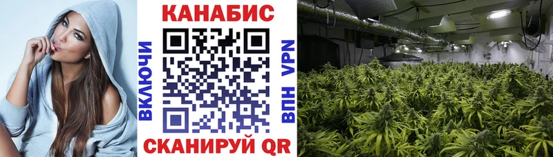 ТГК Белая Калитва