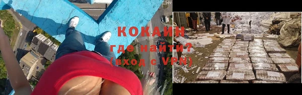 молекула духа Ладушкин