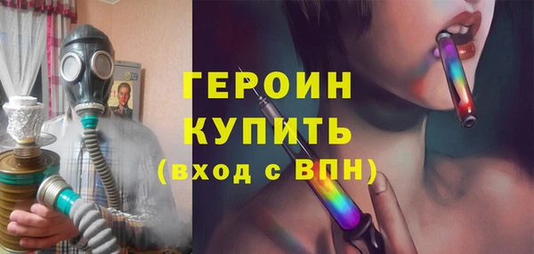 молекула духа Ладушкин