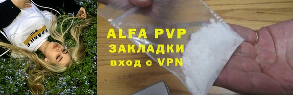 прущие грибы Лагань