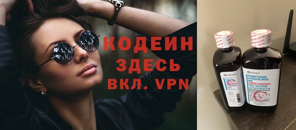 прущие грибы Лагань