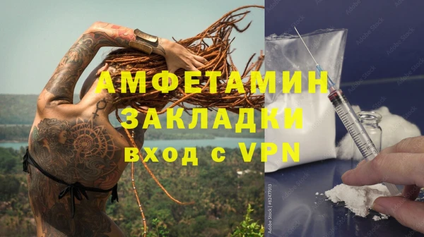 прущие грибы Лагань