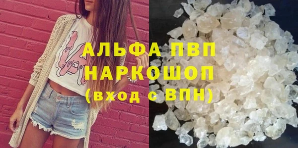 прущие грибы Лагань