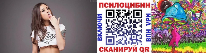 Галлюциногенные грибы Cubensis  Купить где  Белая Калитва 